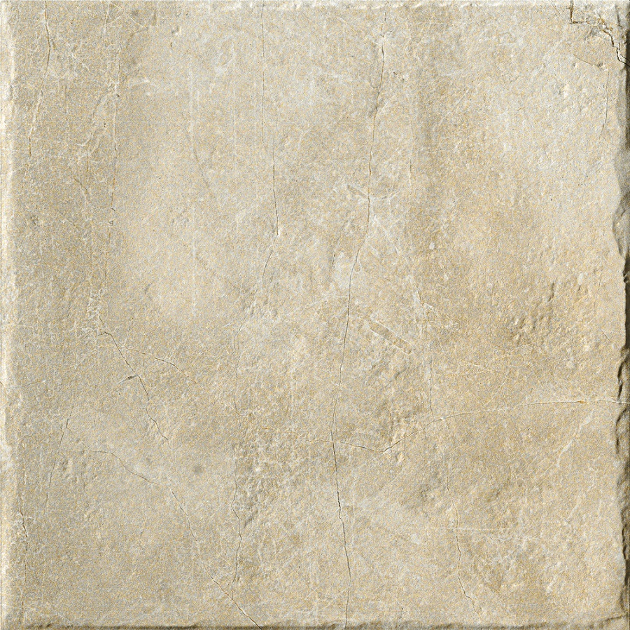 1063337 Magistra Corinthian 40*40 Serenissima Cir