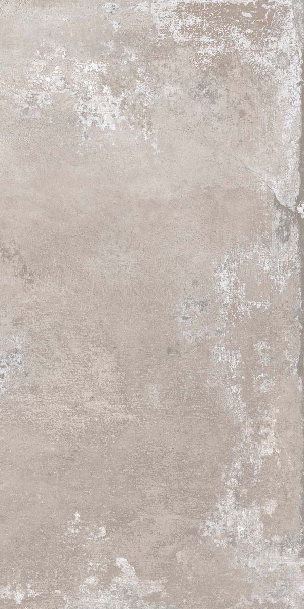 PF60004364 GHOST ROPE RET 60X120 ABK