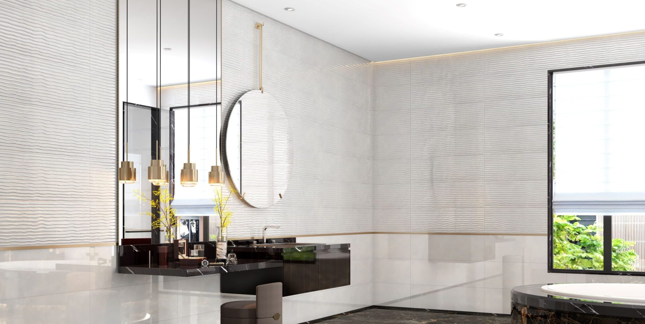 Dallaho mat 60x120 керамогранит матовый ректифицированный. Керамогранит moonstone иран. Oriental white 60х120 керамогранит. Pars tile керамогранит shelly. Керамогранит pars tile fonix.