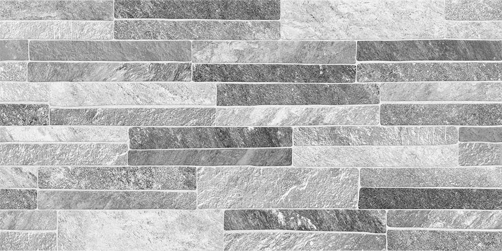 Trick Серый 30x60 Global Tile