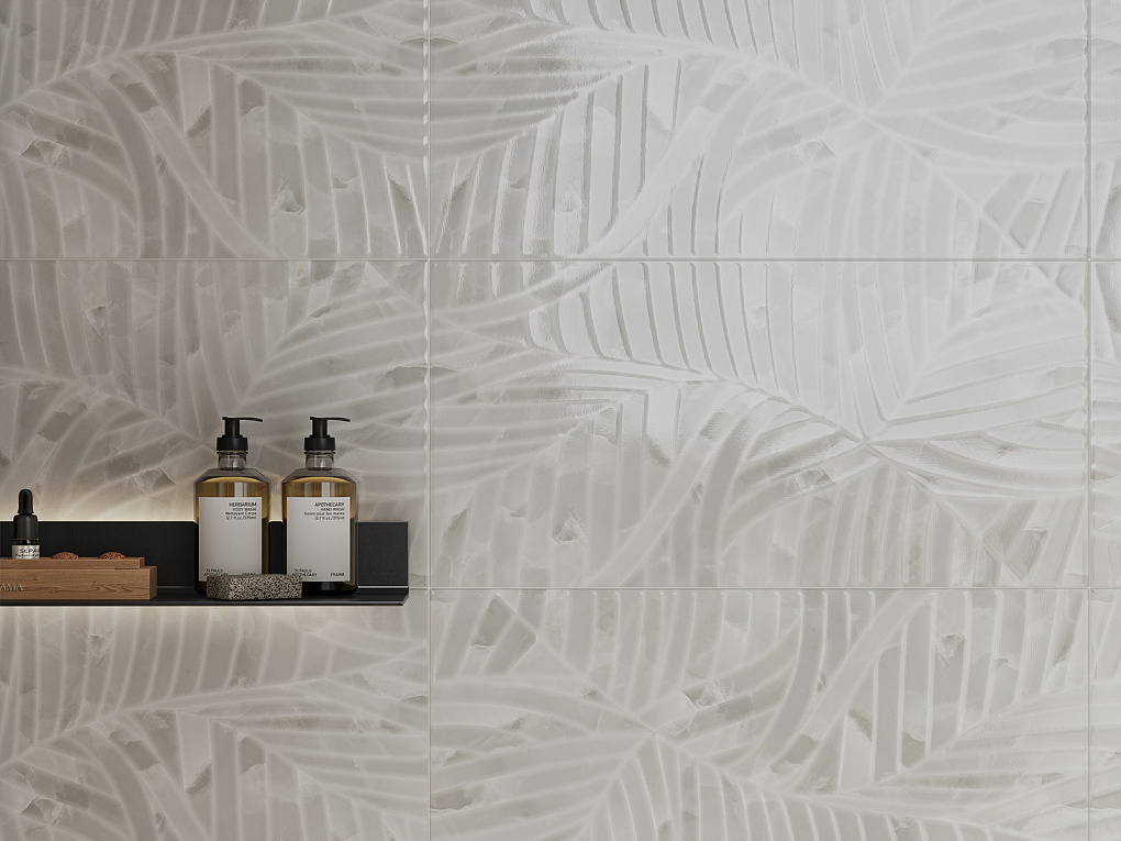 Оникс Gracia Ceramica фото 2