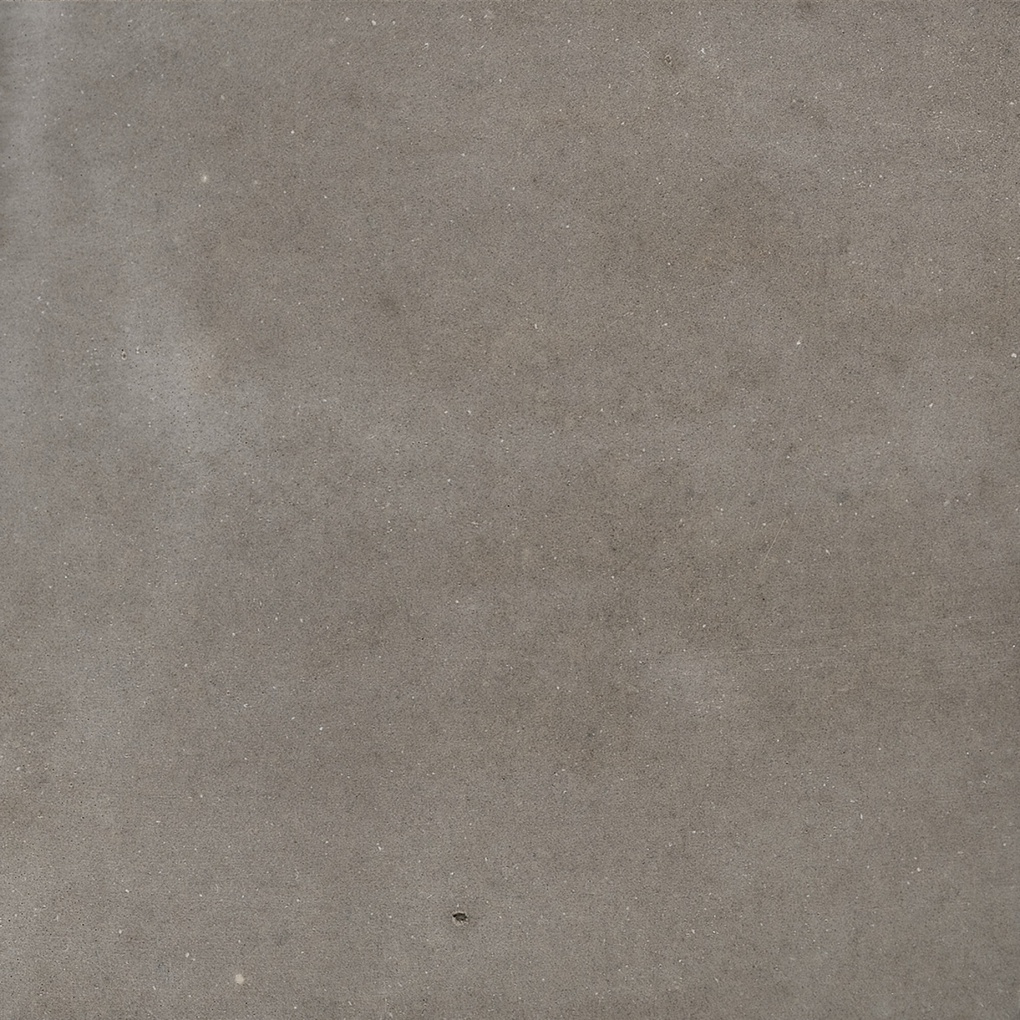 40847 Afra Chocolate/10,7X10,7/R 10,7x10,7 Harmony фото 24