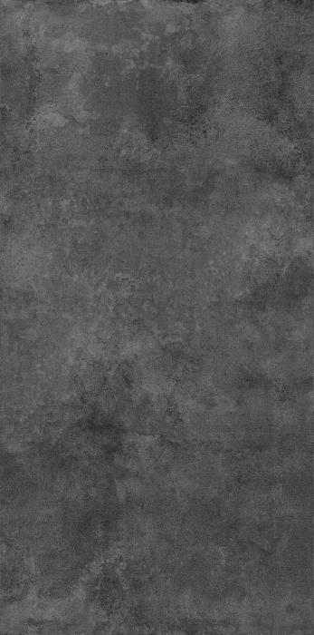 TP612M016 Такао графит матовый 60x120 PrimaVera фото 4