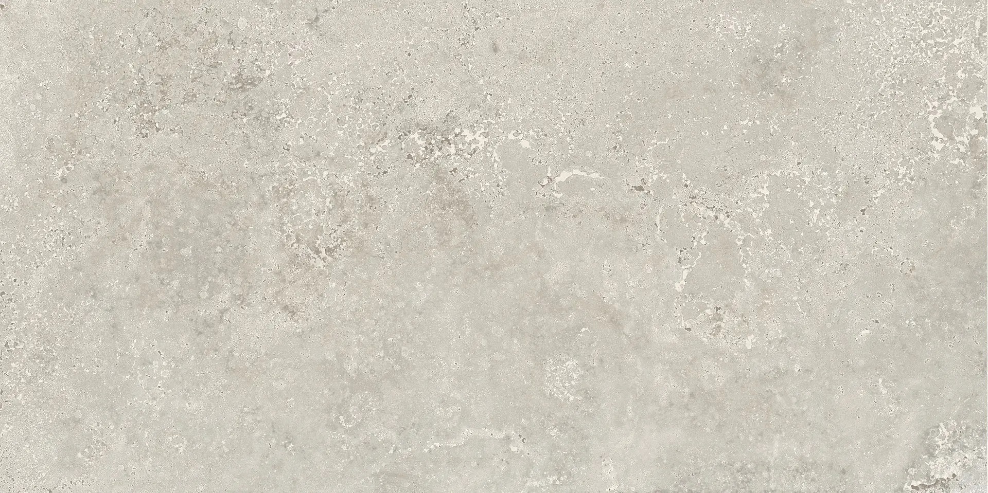 TR06BA I Travertini Grigio Cross Cut SQ. 60x120 Italgraniti