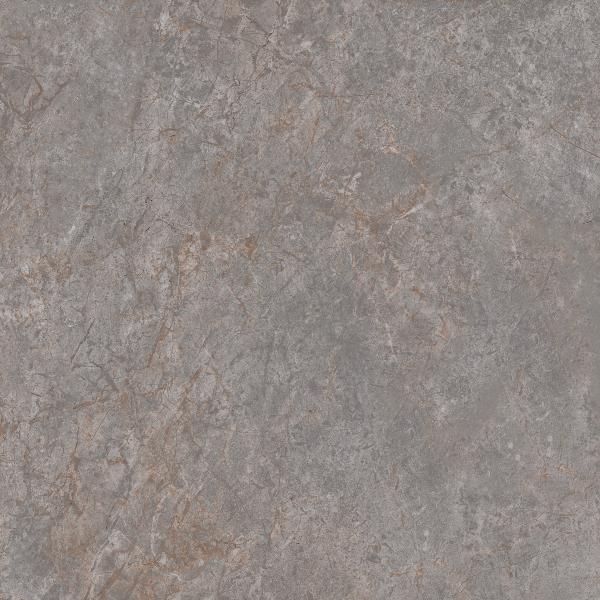 SG172100N Каприччо серый матовый 40,2x40,2 Kerama Marazzi