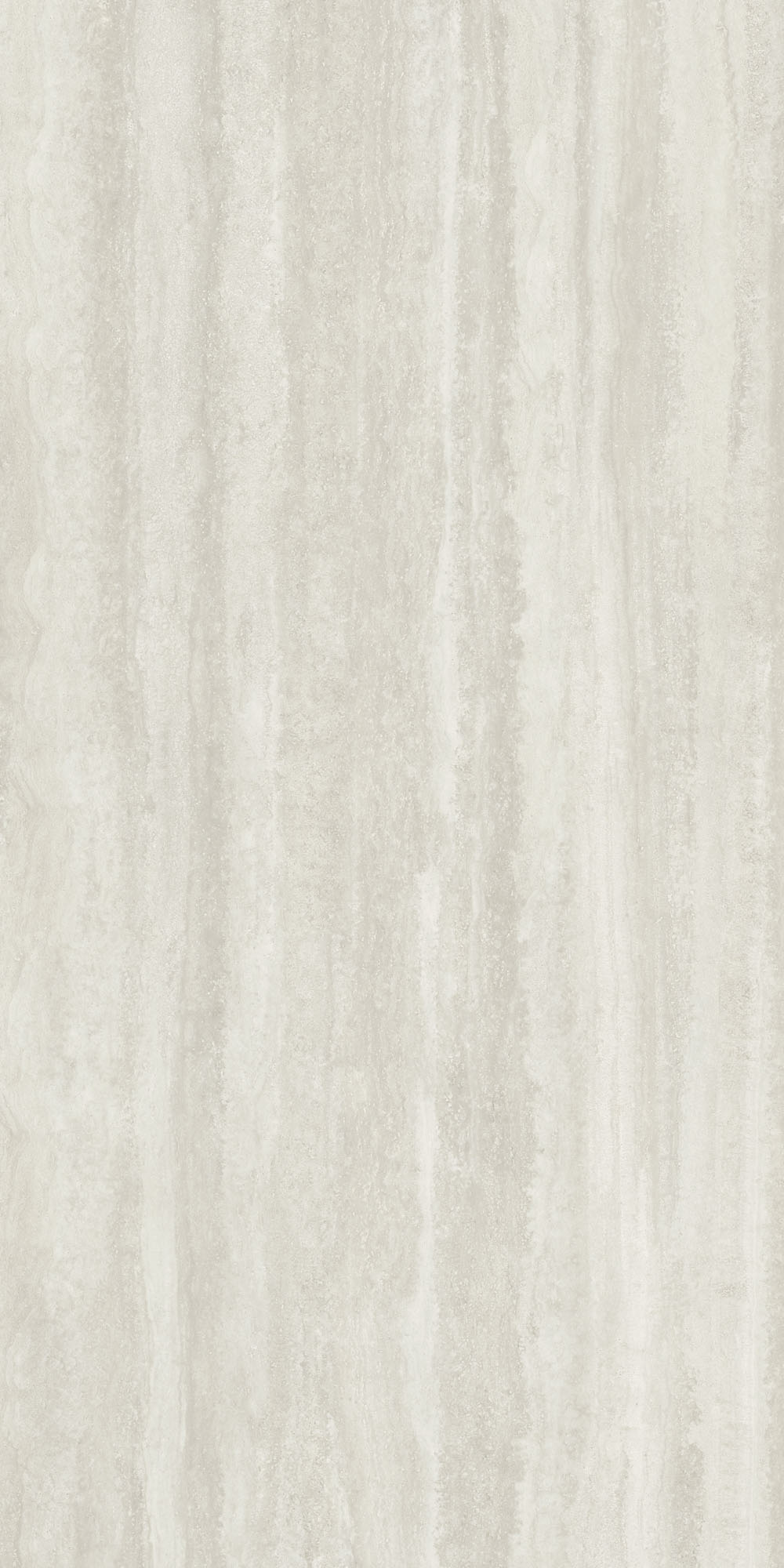 AGRP Iconica Verso Navona Matt 60x120 Caesar