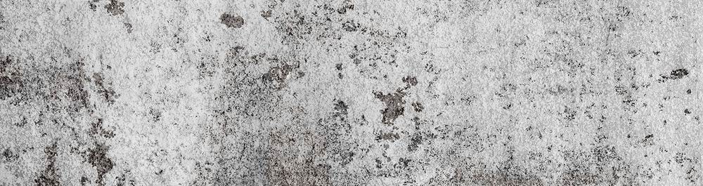 Veria серый 245x65 Beryoza Ceramica фото 5