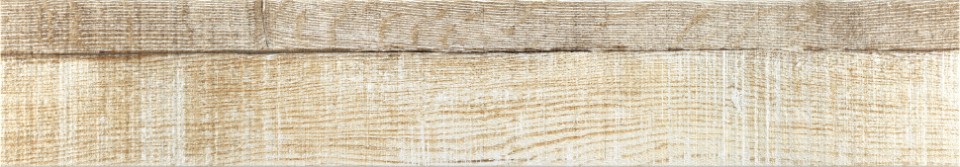 Kauri Natural Rect 20*114 Baldocer