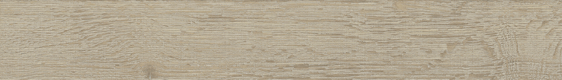 06DBG75 Bergen Roble 8.5х60.5 Grespania фото 4