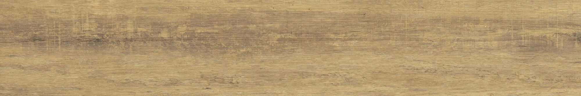 41638 Fs Bark AS/19,5X121X0,9/C/R 19,5x121 Peronda фото 2