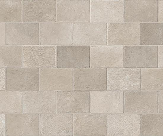 MXST GRE18 23 20x30 Imola Ceramica