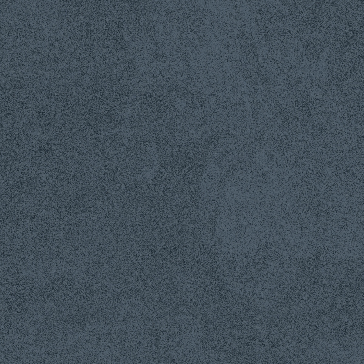 Monotone Oxford Matt 20x20 Motto