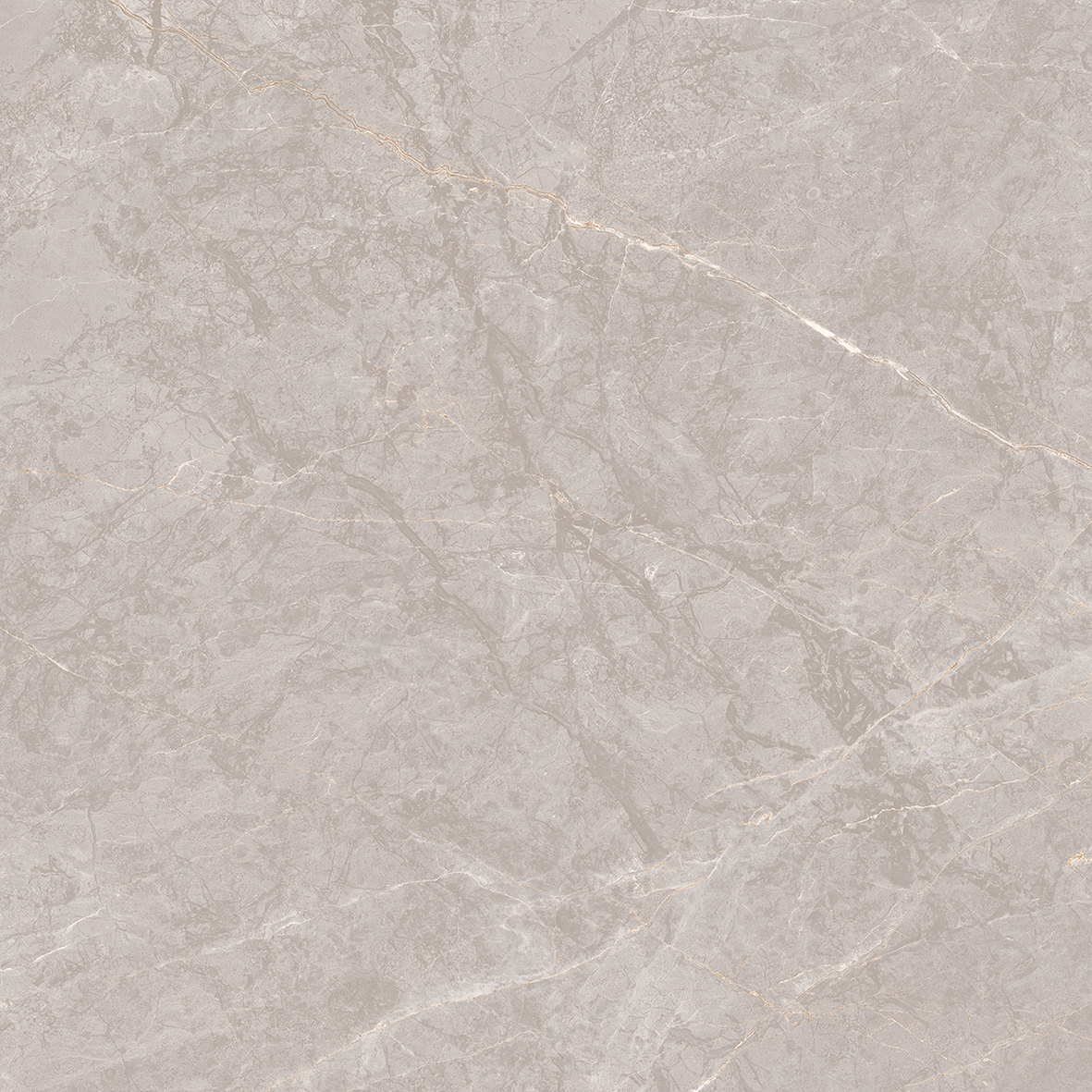 Geo Grey серый матовый карвинг 80х80 Laparet