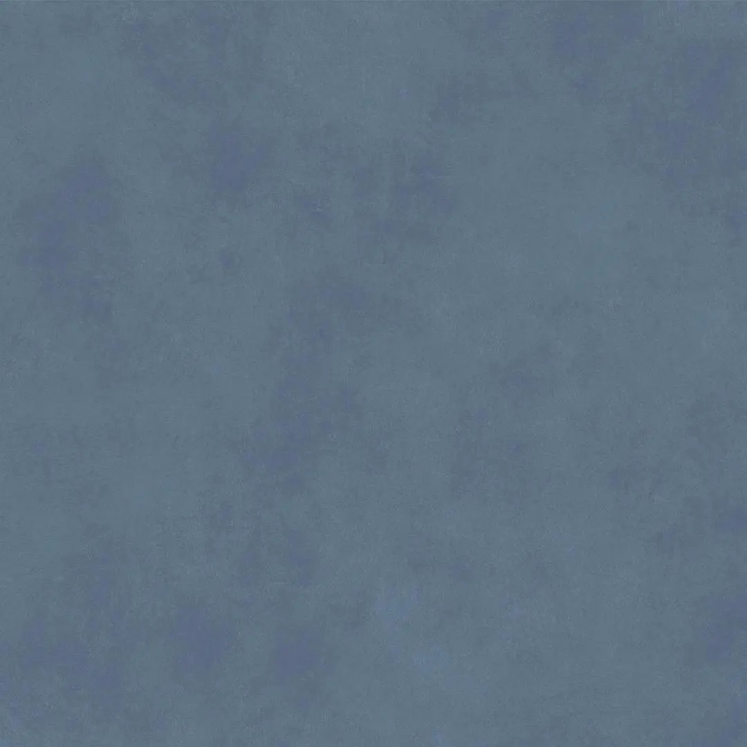 KM6060G0811R Про Чементо синий матовый обрезной 60х60x0,9 Kerama Marazzi фото 5