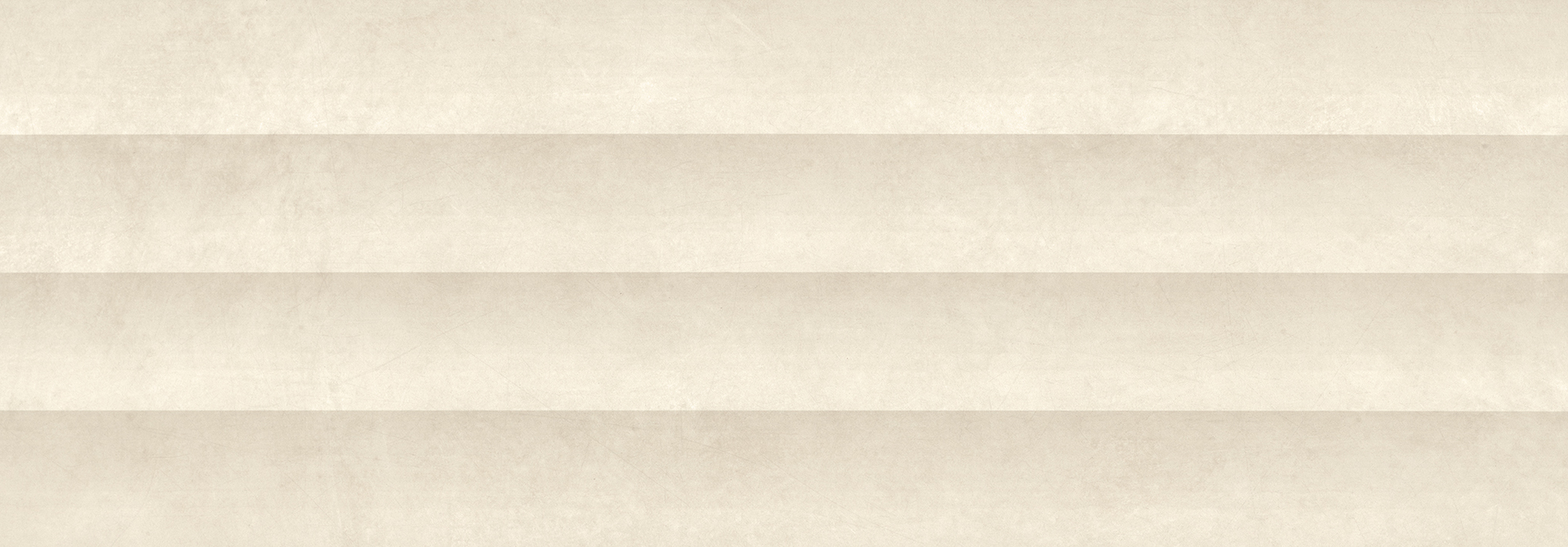 Gravity Shadow White Rett 35x100 Love Ceramic Tiles