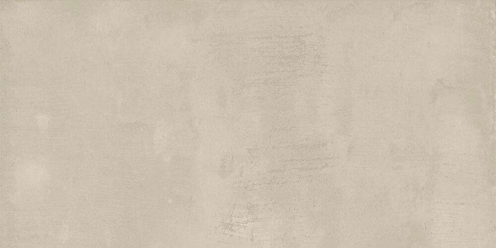 Ess. Bercy Nude 60x120 Prissmacer