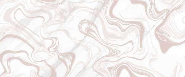 Galaxy pink розовый декор 25х60 Gracia Ceramica