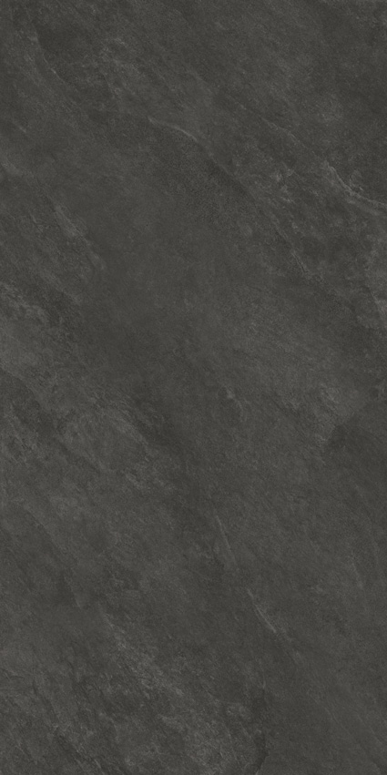 GT1206024005MSR Savanna Черный 60x120 Global Tile фото 3
