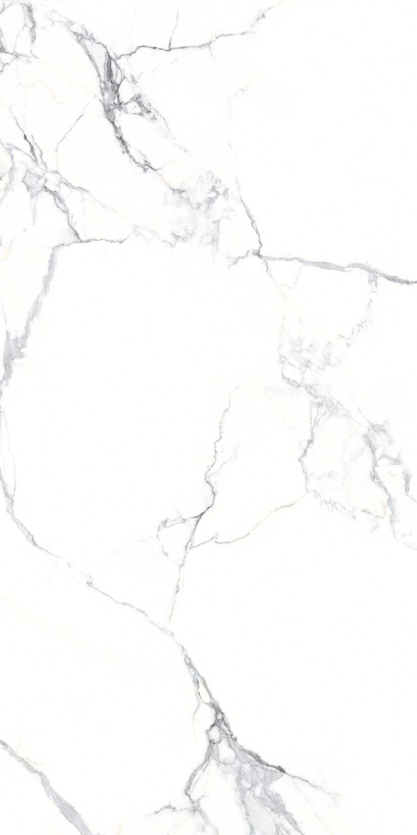 Surat White Stonelo Lapatto 60х120 Gresant
