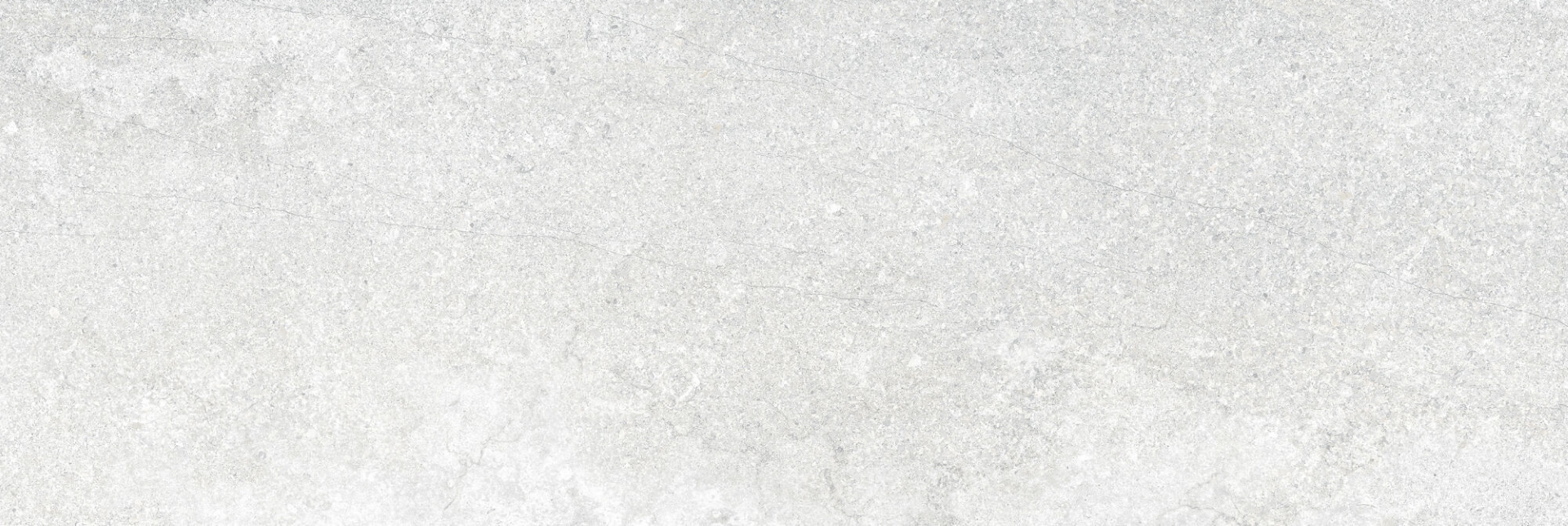 40371 Lucca White SP/33,3X100X0,86/R 33,3x100 Peronda фото 15