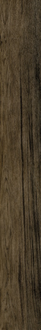 610010002772 Mogano Ret 20x160 Italon