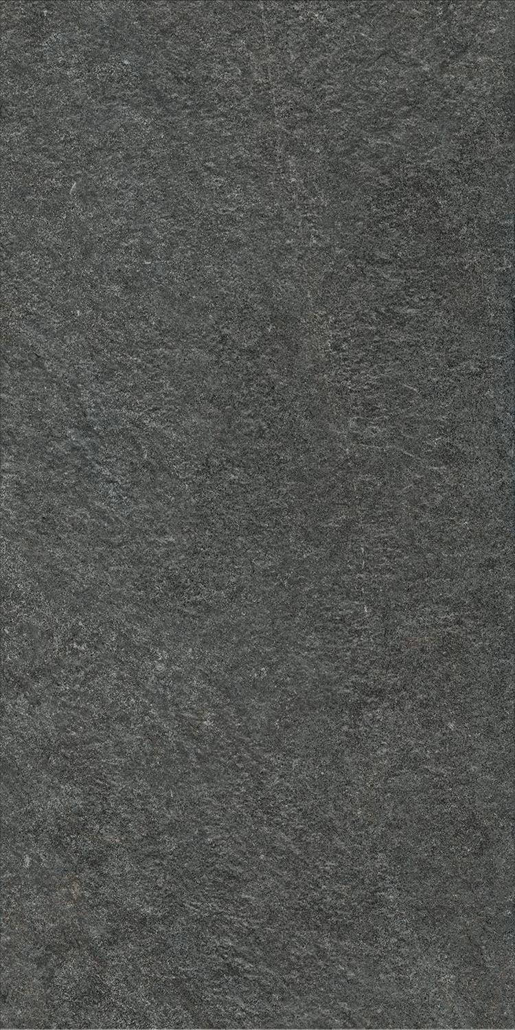 AH2W Boost Mineral Tarmac 30x60 Atlas Concorde