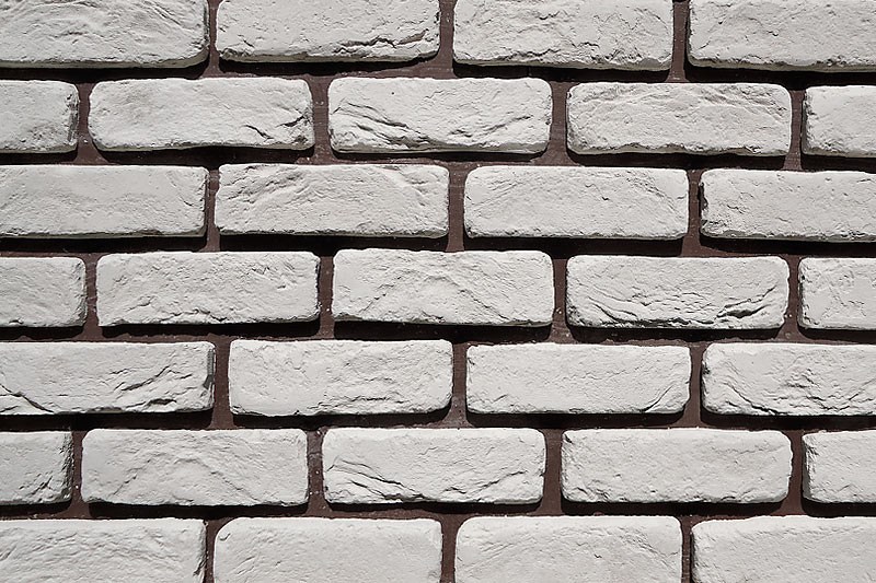 Песчаник 00 рядовая 200х60х25 Ecostone