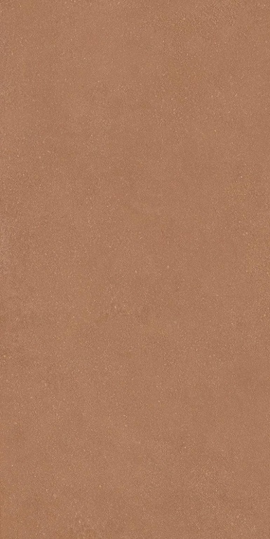 Materia Cotto Rett 60x120 Dado Ceramica фото 5