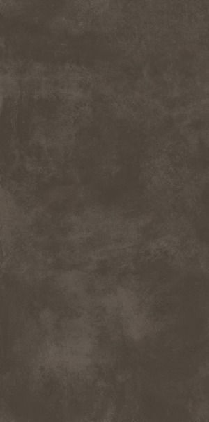 n022922 UC6S300434 Bronze Soft 6mm 150x300 Ariostea