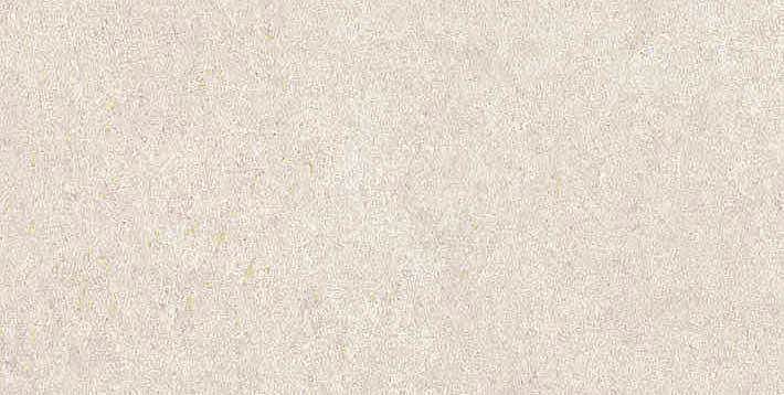 766621 Elemental White Sandstone Luc Ret 30x60 Cerim