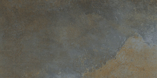 Metallic Urban 60x120 Baldocer