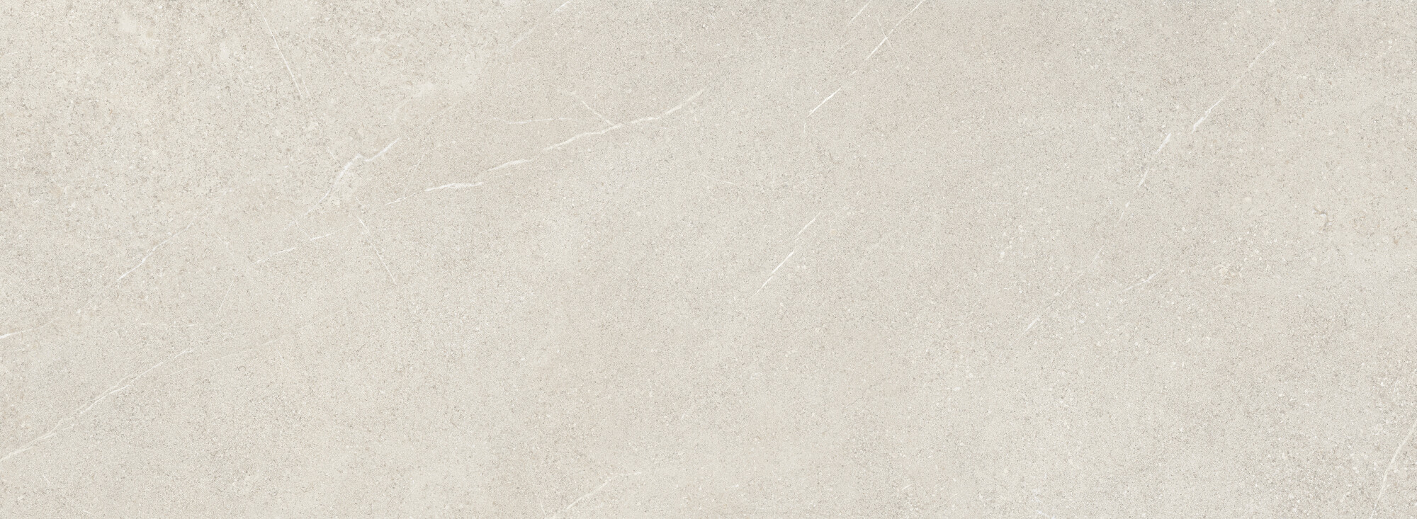 40742 Piemonte Sand SP/100X275/R 100x275 Peronda