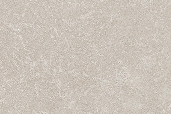 Образец 20х30 см керамогранита Navarti - Batela - Batela Beige Matt 60x120 Navarti (Kerlife) фото 10