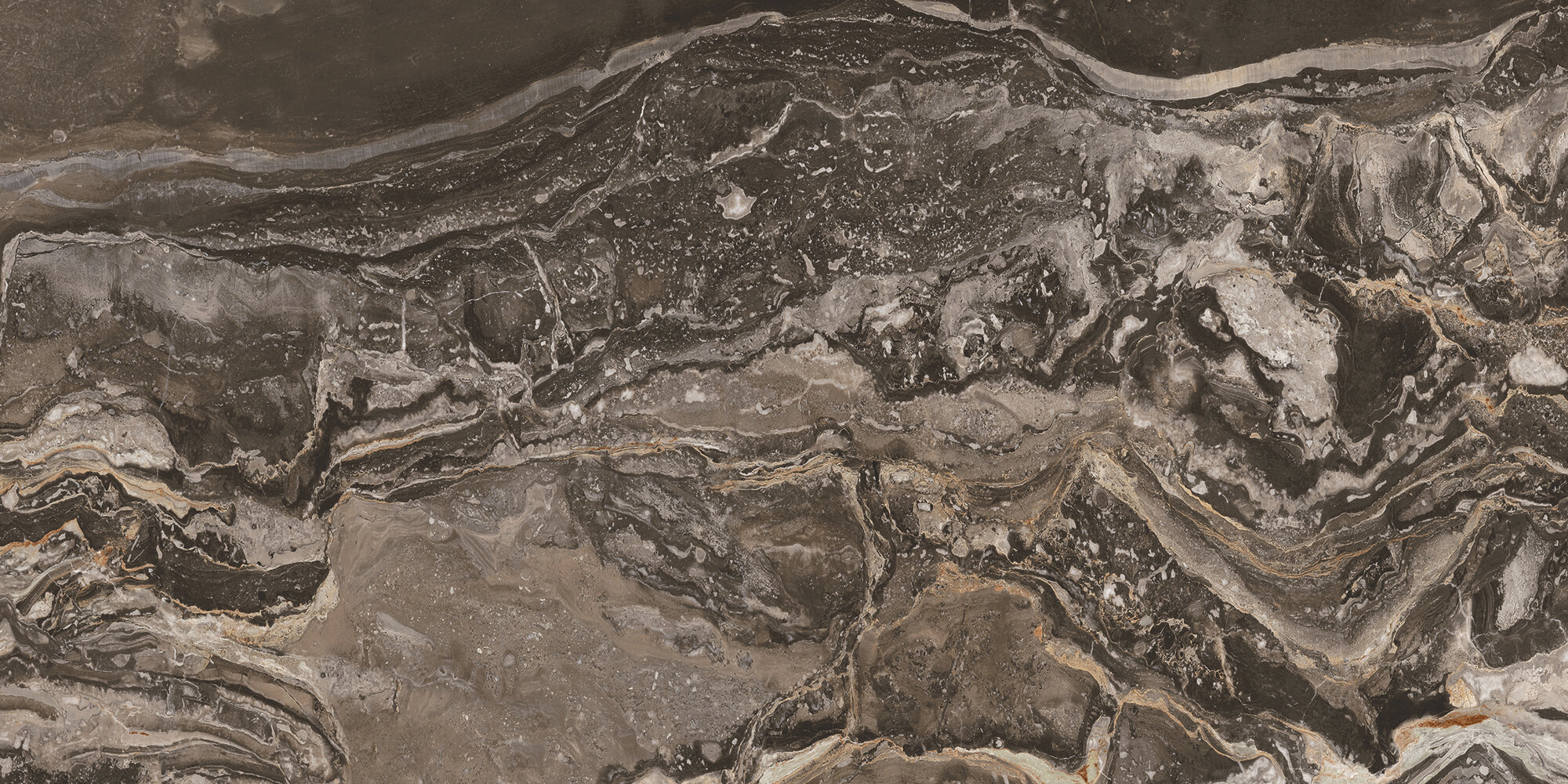 Orobico Light/60X120/EP 60x120 Peronda фото 5