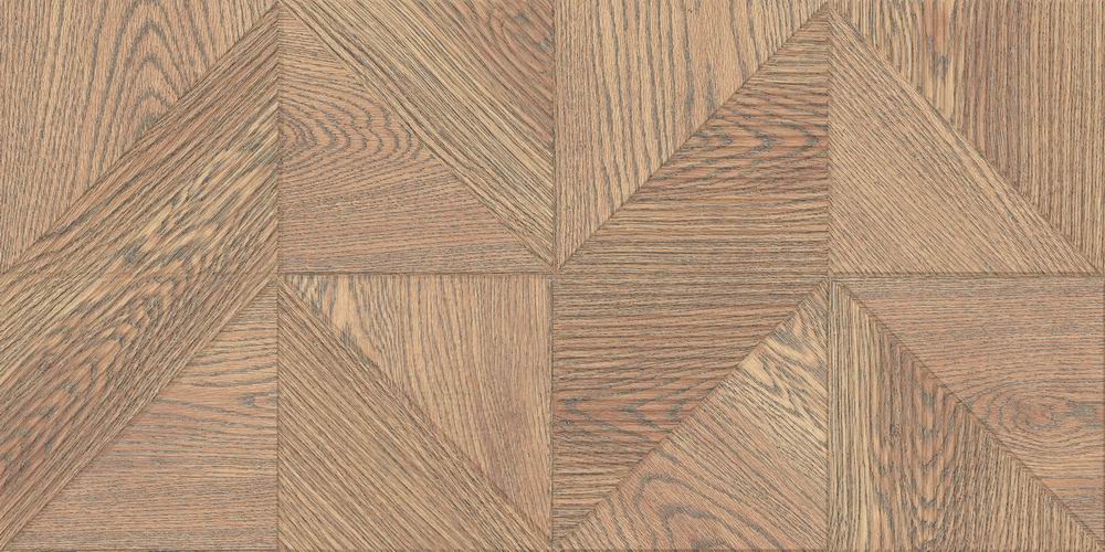 Wood Beryoza Ceramica