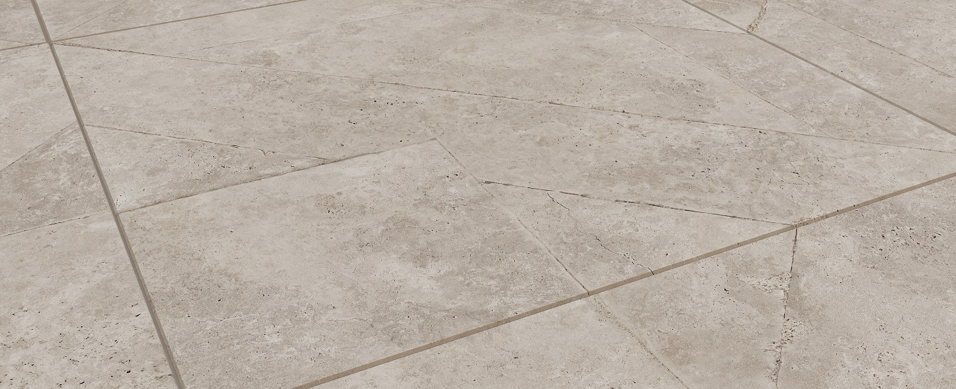 Роуд GP Натурал 500x500 Beryoza Ceramica