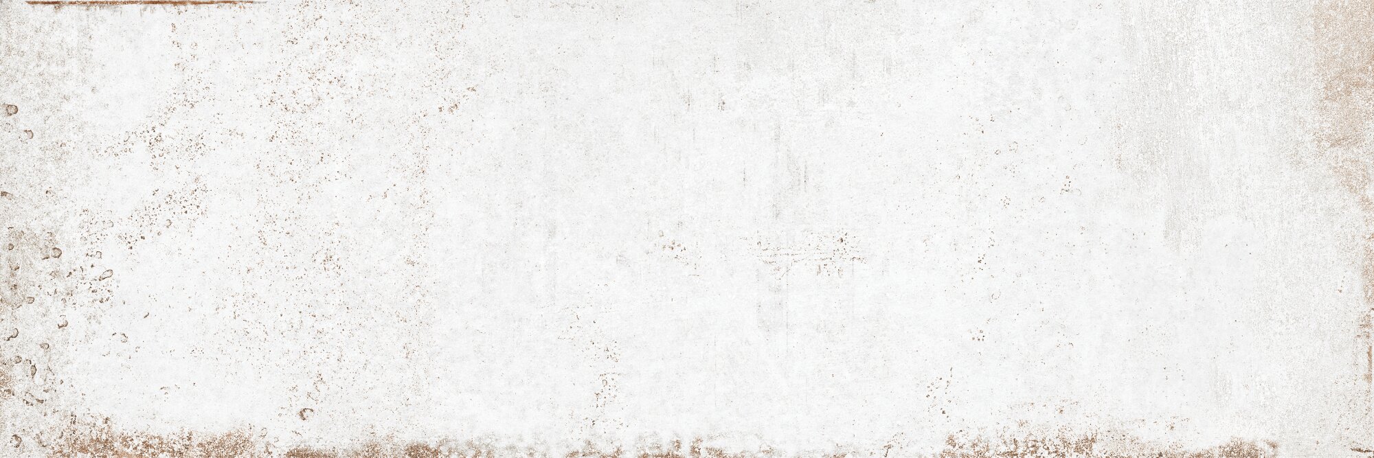 20172 Mitte-W/25x75 Peronda фото 10