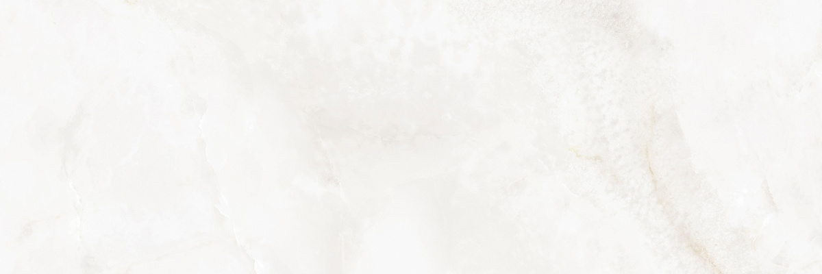 13140TR Prada bianco сатин обрезной 30x89,5 Laparet