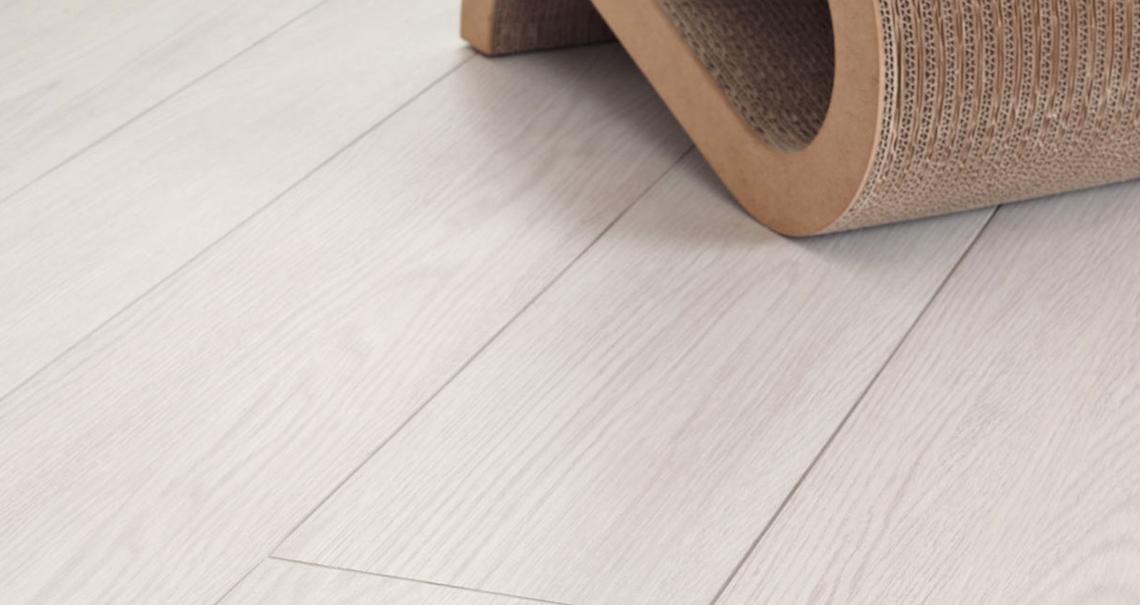 M7WT Treverk Wenge 30*120 MARAZZI Italy