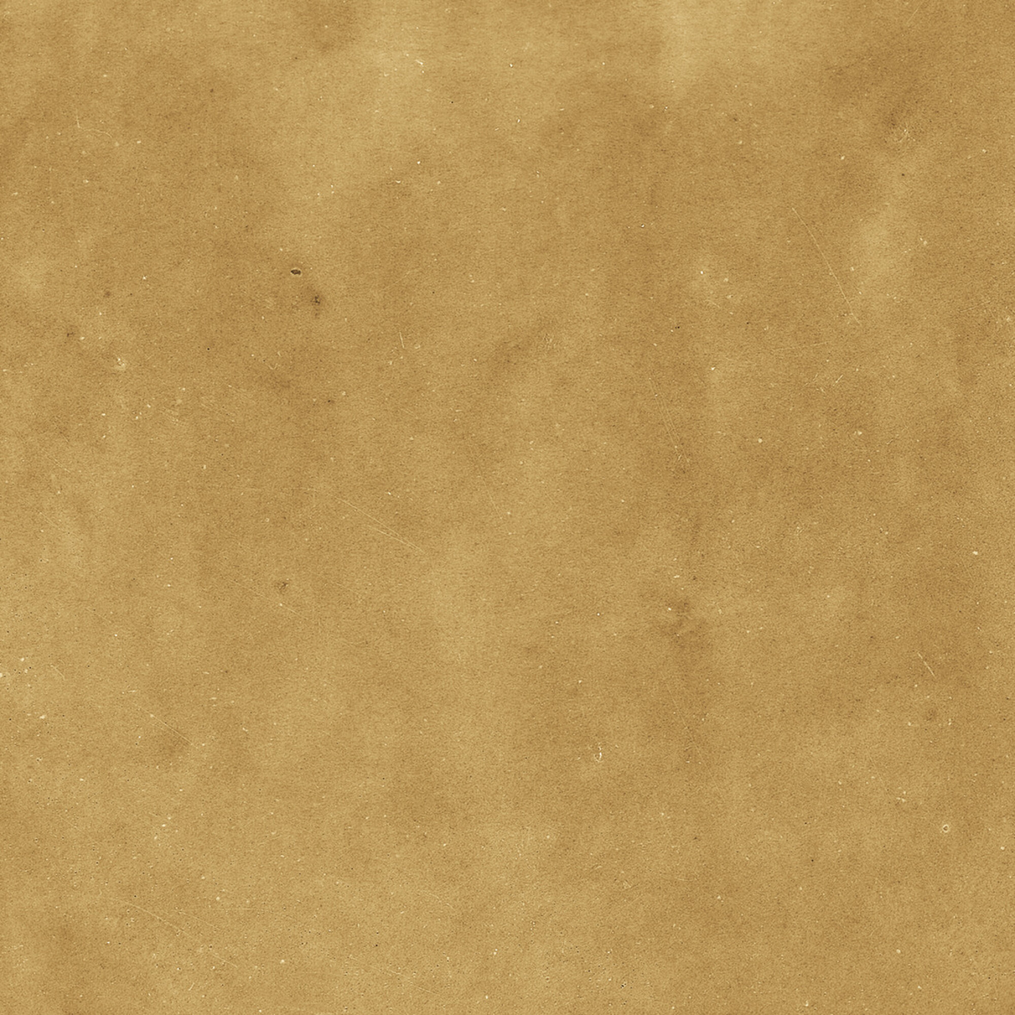 43288 Samira Gold 10x10 Harmony фото 43