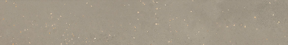 KM6060G1201R8BT6 Плинтус Пунтум бежевый матовый обрезной 60x9,5x0,8 Kerama Marazzi