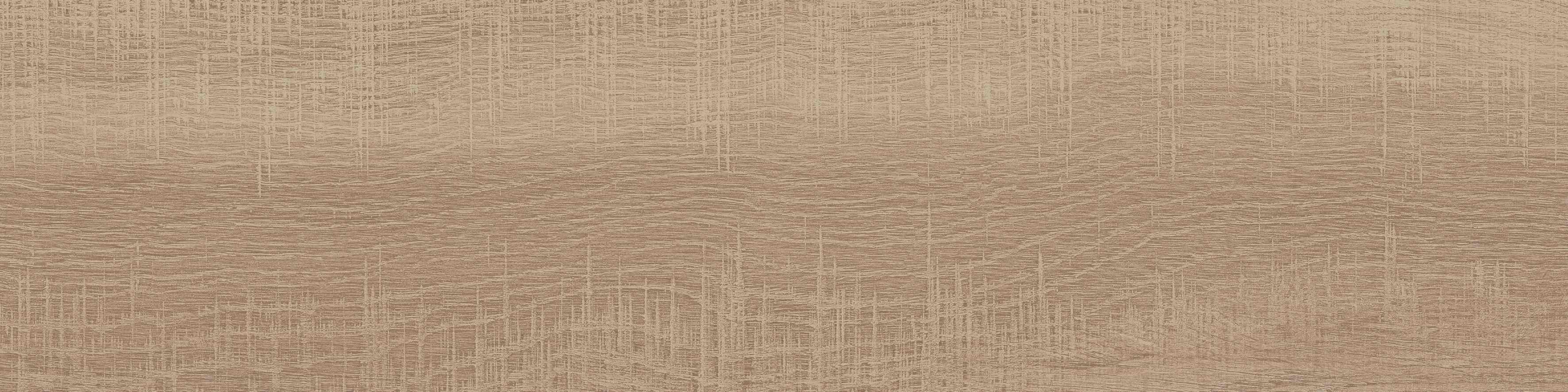 WIF18F41600A Atlas Gold F PR NR Mat 15x60 BELLEZA