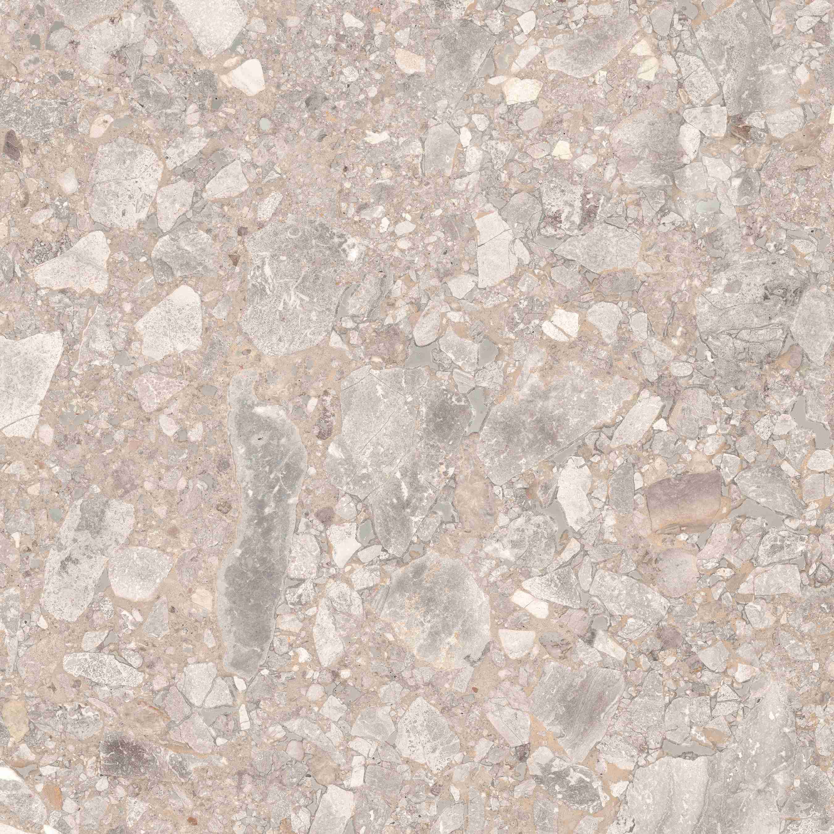 RH0H49M01 Rochi Fog 60x60 Creto
