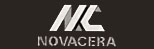 Novacera