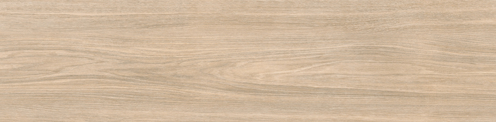 Granite WOOD CLASSIC Soft Beige / Гранит ВУД КЛАССИК Софт Бежевый LMR 120x29,5 Idalgo (Идальго)