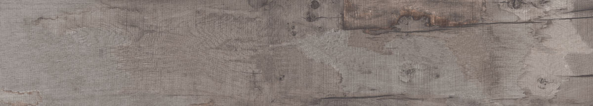 DPR35600 DOLPHIN GREY AGED RETT. 20х120 ABK