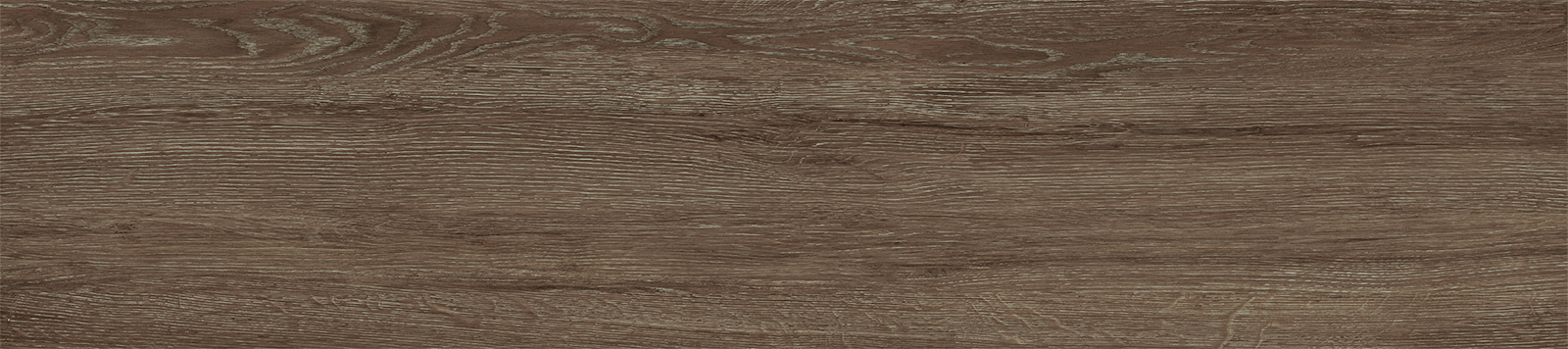 GFA2090ELM40R Elm матовый карвинг 200x900x7 Alma Ceramica (Уралкерамика) фото 12