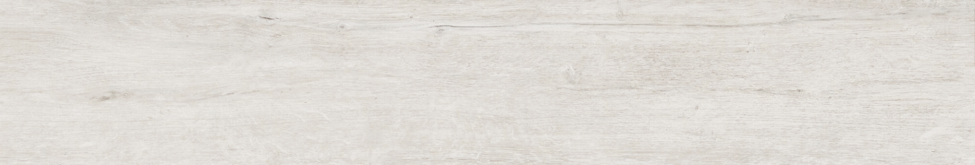 38957 Lenk White AS/24X151X0,9/C/R 24x151 Peronda фото 4