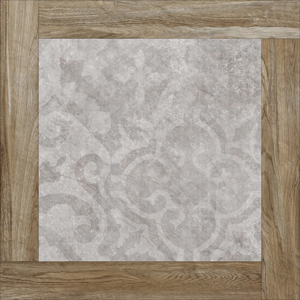 GFU04RIC74R Ricci 60x60 Alma Ceramica (Уралкерамика)