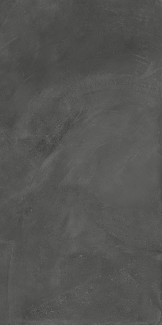 610010002686 Continuum Petrol 80x160 Italon